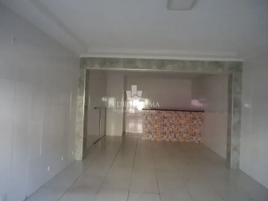 Foto 1 de Sala Comercial para alugar, 60m² em Tatuapé, São Paulo