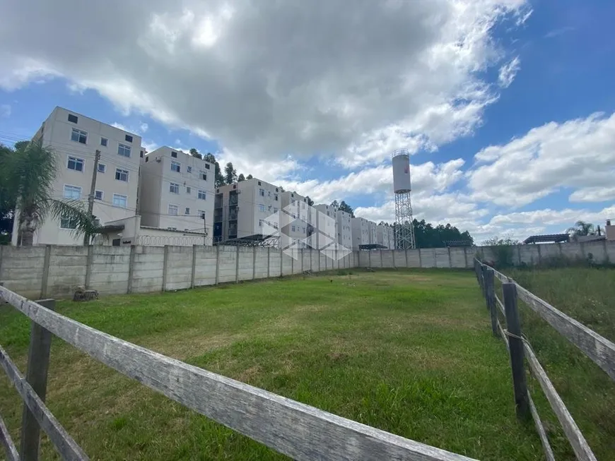 Foto 1 de Lote/Terreno à venda, 360m² em Feitoria, São Leopoldo