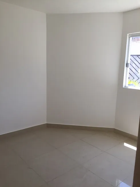 Foto 1 de Apartamento com 3 Quartos à venda, 83m² em Europa, Belo Horizonte