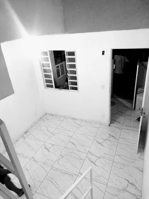 Foto 1 de Casa com 2 Quartos à venda, 60m² em Vila Santa Cruz, Duque de Caxias