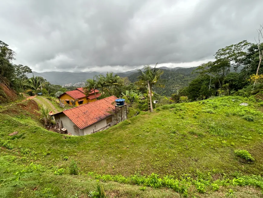 Foto 1 de Fazenda/Sítio à venda, 3880m² em , Marechal Floriano