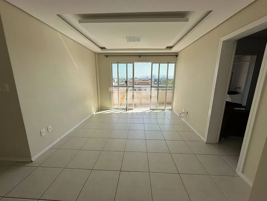 Foto 1 de Apartamento com 2 Quartos à venda, 97m² em Dom Bosco, Itajaí