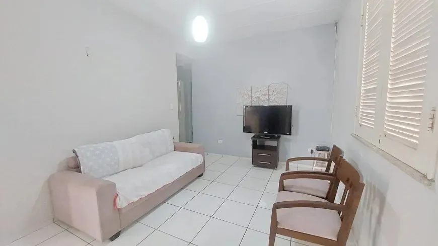 Foto 1 de Casa com 2 Quartos à venda, 90m² em São Marcos, Salvador