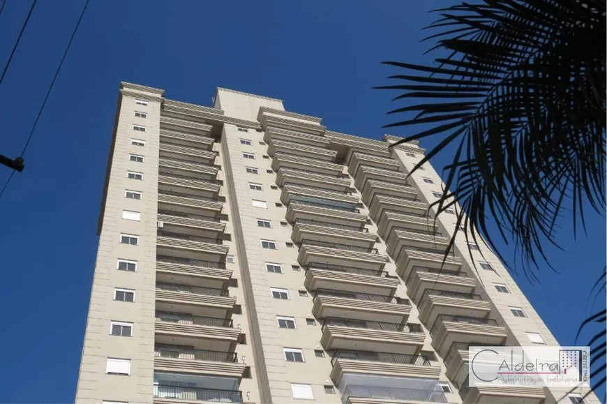 Foto 1 de Apartamento com 3 Quartos à venda, 74m² em Vila Formosa, São Paulo