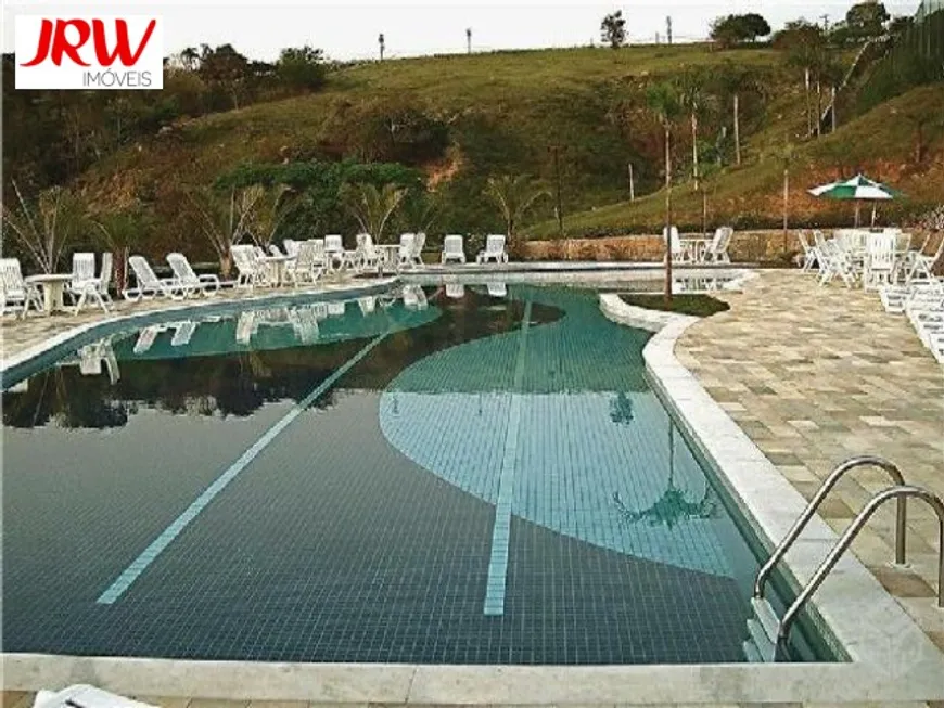 Foto 1 de Lote/Terreno à venda, 420m² em Jardim Vila Paradiso, Indaiatuba