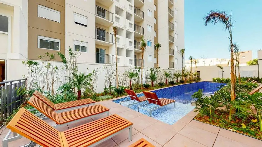 Foto 1 de Apartamento com 3 Quartos à venda, 105m² em Comércio, Salvador