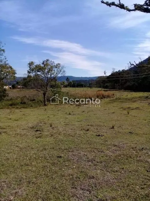 Foto 1 de Fazenda/Sítio à venda, 603000m² em Linha Quilombo, Gramado