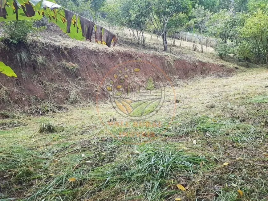 Foto 1 de Lote/Terreno à venda em Centro, Redenção da Serra