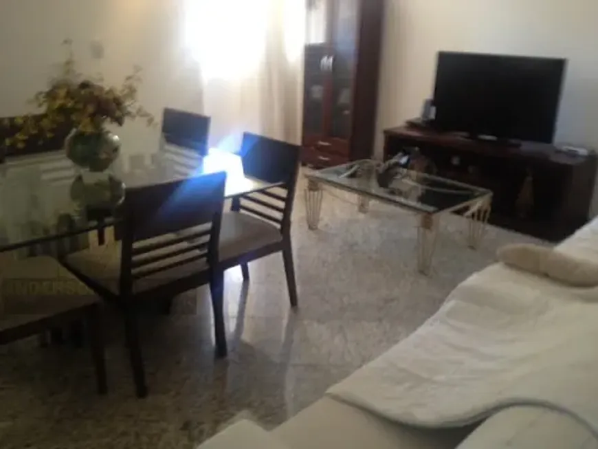 Foto 1 de Apartamento com 2 Quartos à venda, 70m² em Centro, Vila Velha