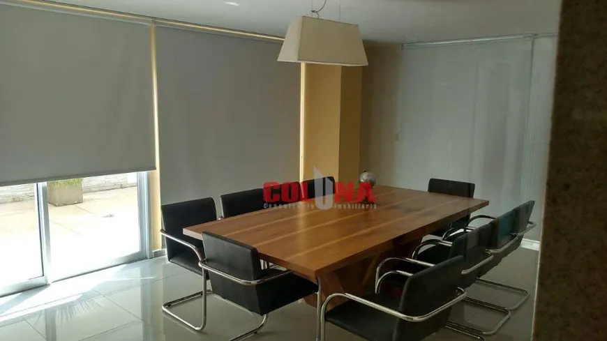 Foto 1 de Sala Comercial à venda, 27m² em Icaraí, Niterói