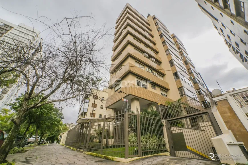 Foto 1 de Apartamento com 3 Quartos à venda, 128m² em Bela Vista, Porto Alegre