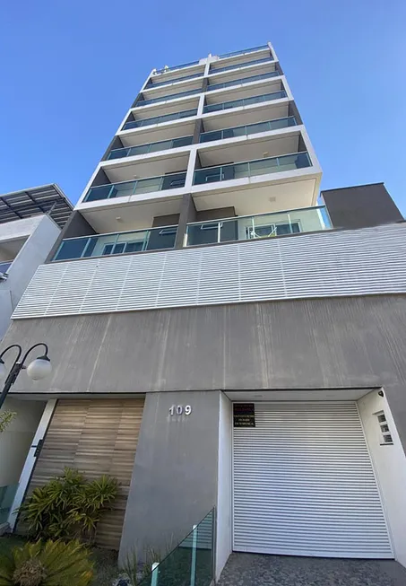 Foto 1 de Apartamento com 1 Quarto à venda, 41m² em São Pedro, Juiz de Fora