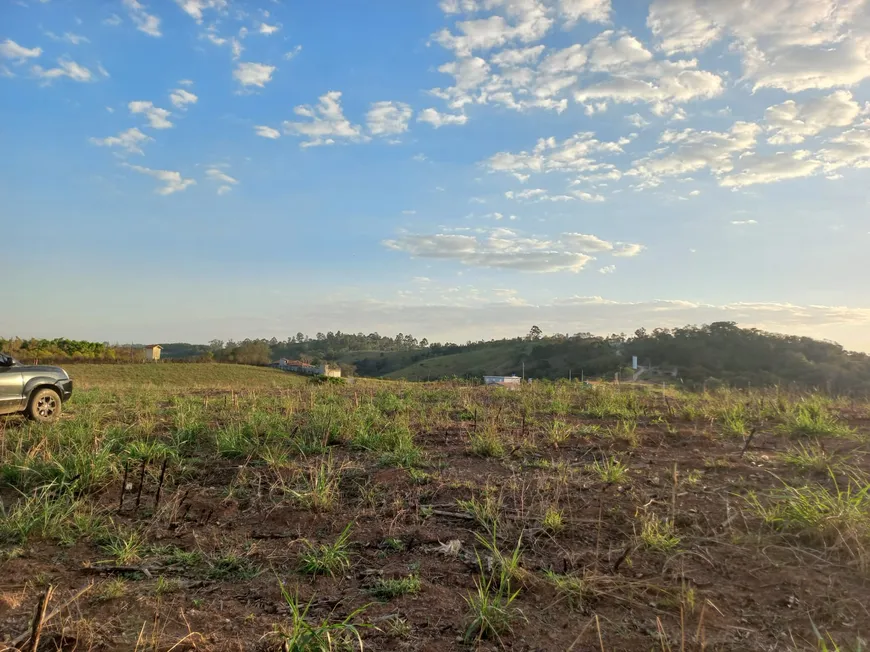 Foto 1 de Lote/Terreno à venda, 1000m² em Centro, Atibaia