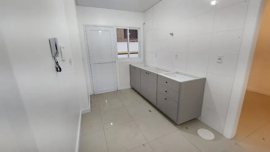 Foto 1 de Apartamento com 1 Quarto para alugar, 42m² em Centro, Canoas