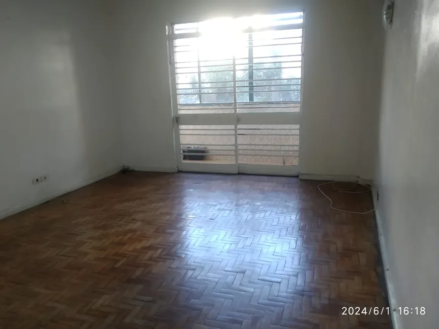 Foto 1 de Apartamento com 2 Quartos à venda, 84m² em Santa Cecília, São Paulo