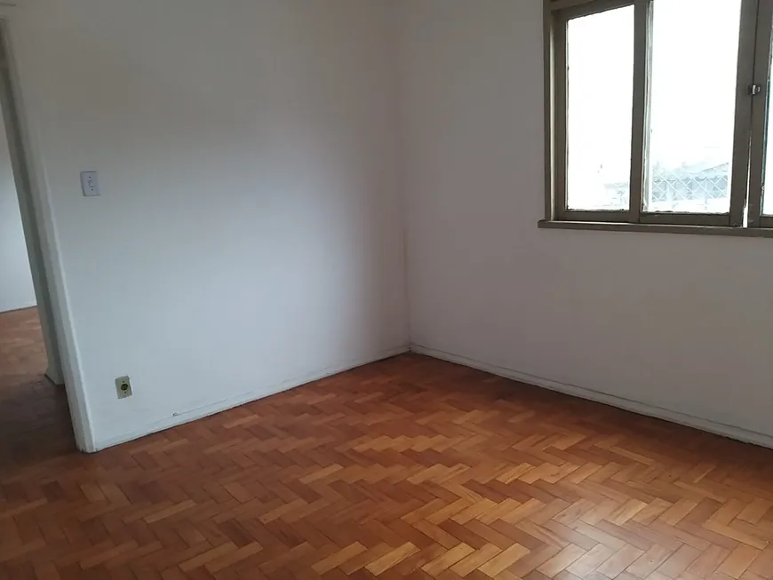 Foto 1 de Apartamento com 1 Quarto à venda, 67m² em Centro, Niterói