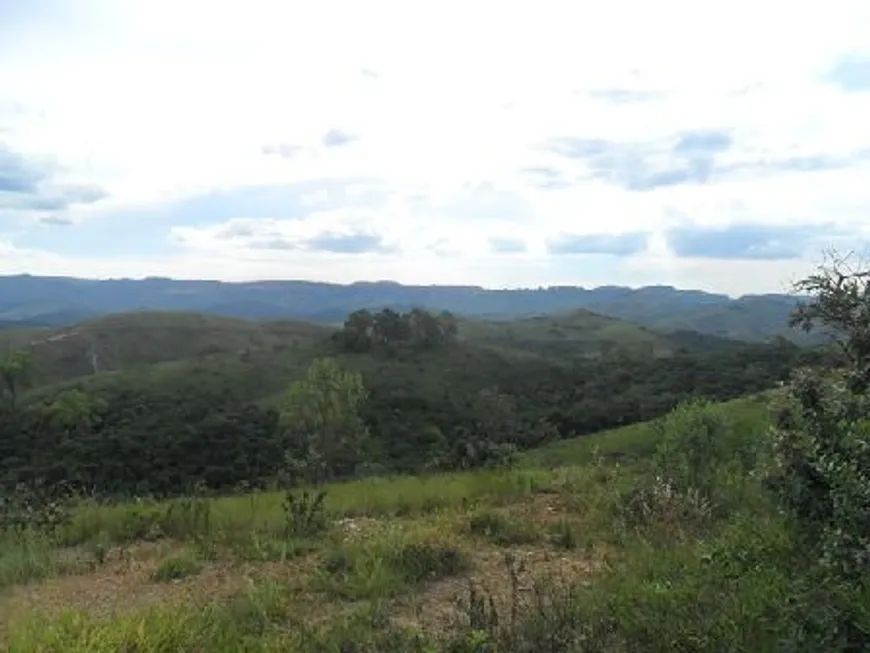 Foto 1 de Lote/Terreno à venda, 300000m² em Vila da Serra, Nova Lima