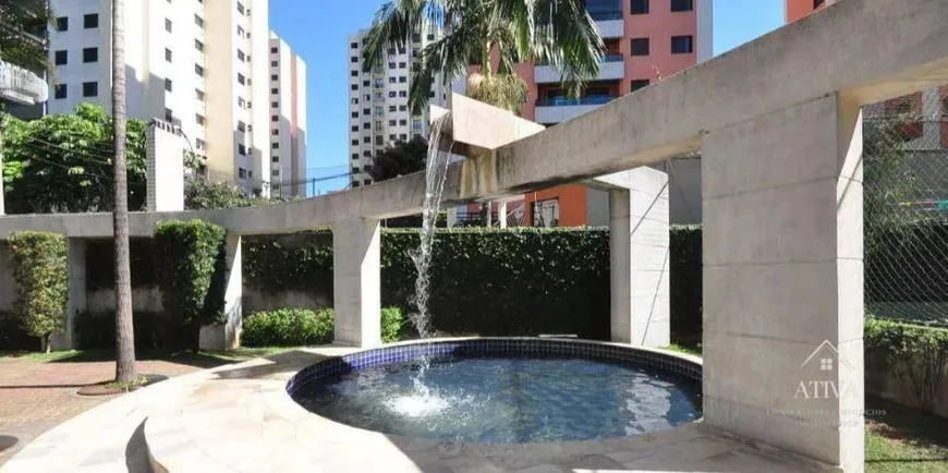 Foto 1 de Apartamento com 3 Quartos à venda, 60m² em Jardim das Vertentes, São Paulo