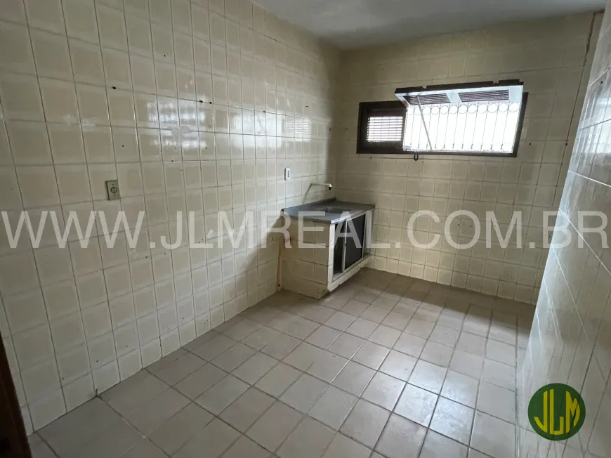 Foto 1 de Apartamento com 3 Quartos à venda, 72m² em Damas, Fortaleza