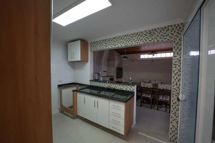 Foto 1 de Apartamento com 3 Quartos à venda, 90m² em Vila Dois de Julho, Salvador