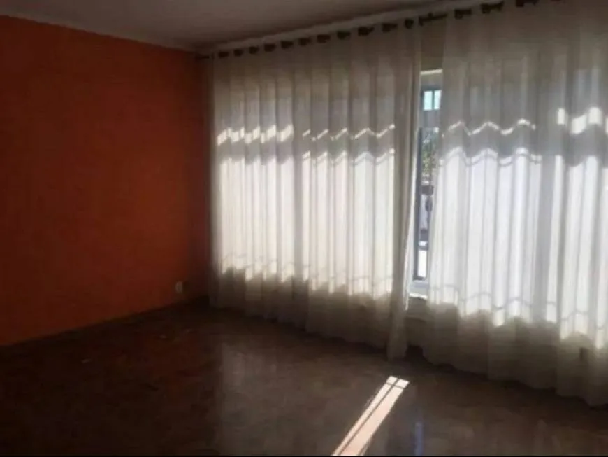 Foto 1 de Casa com 2 Quartos à venda, 70m² em Pirajá, Salvador