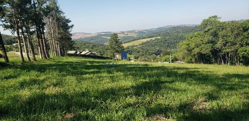 Foto 1 de Lote/Terreno à venda em Zona Rural, Ibiúna