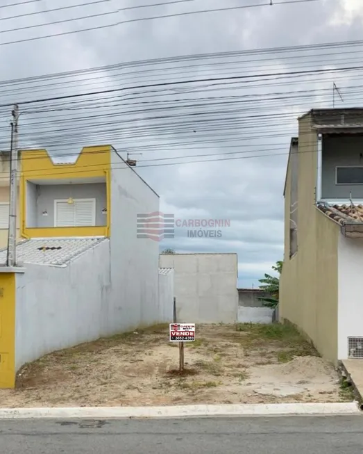 Foto 1 de Lote/Terreno à venda em Vitoria Vale, Caçapava