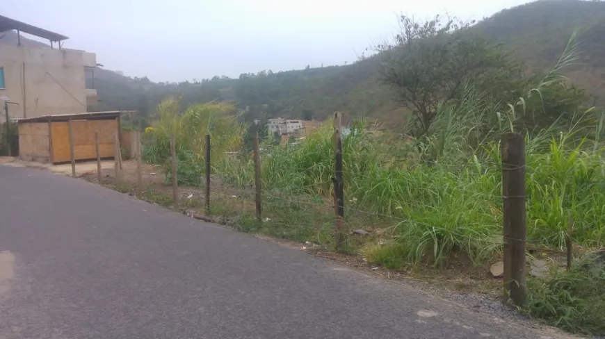 Foto 1 de Lote/Terreno à venda, 390m² em Mangabeiras, Belo Horizonte