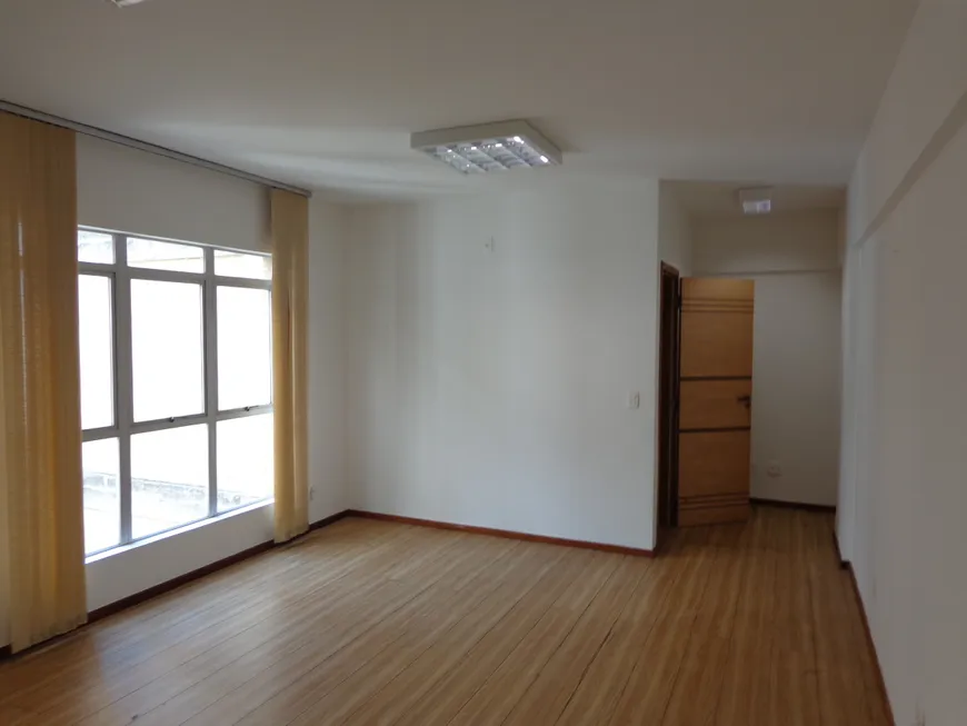 Foto 1 de Sala Comercial à venda, 25m² em Savassi, Belo Horizonte