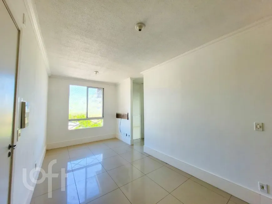 Foto 1 de Apartamento com 2 Quartos à venda, 12m² em Fátima, Canoas
