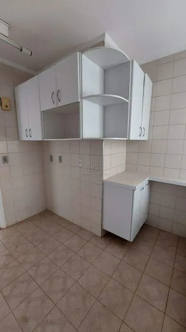 Foto 1 de Apartamento com 3 Quartos à venda, 91m² em Centro, Ribeirão Preto