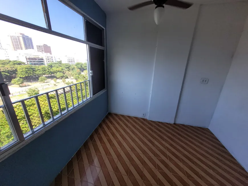 Foto 1 de Apartamento com 1 Quarto à venda, 24m² em Leblon, Rio de Janeiro