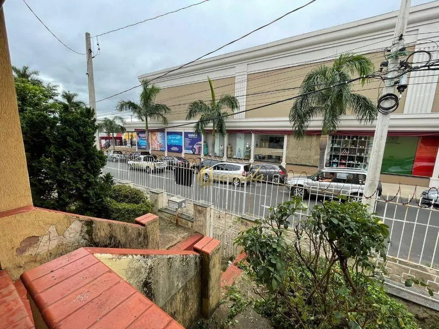 Foto 1 de Ponto Comercial à venda, 161m² em Centro, Indaiatuba