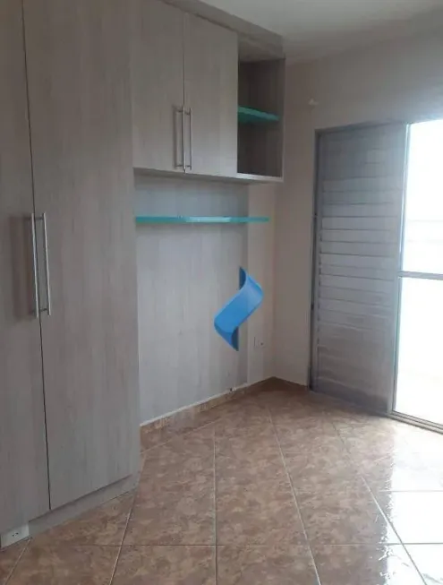 Foto 1 de Apartamento com 2 Quartos à venda, 86m² em Alem Ponte, Sorocaba