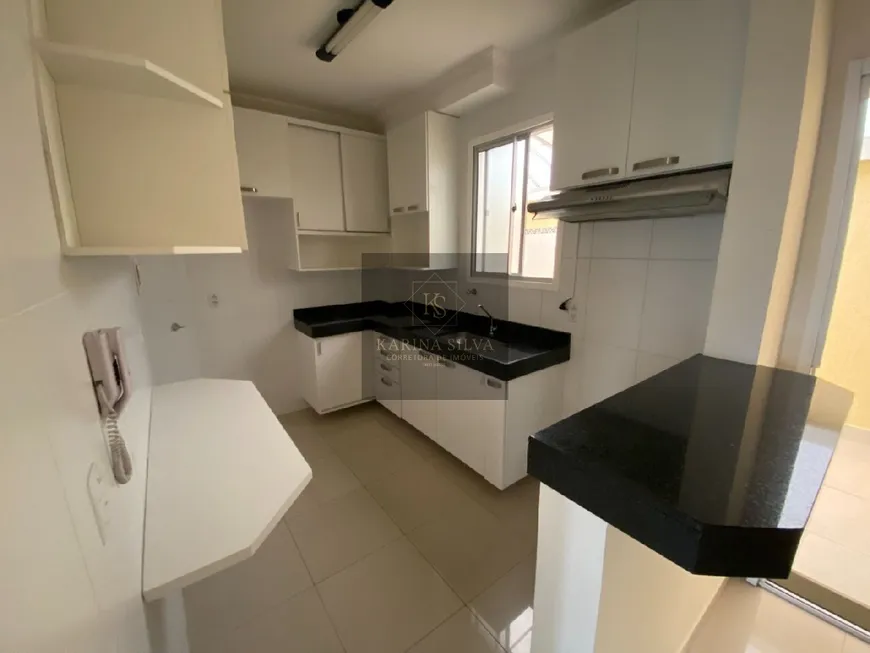 Foto 1 de Apartamento com 2 Quartos à venda, 44m² em Parque Senhor do Bonfim, Taubaté