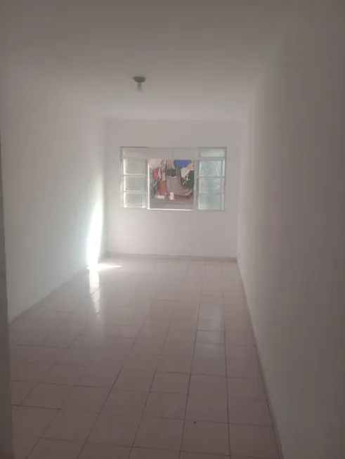 Foto 1 de Apartamento com 2 Quartos para alugar, 80m² em Brás, São Paulo