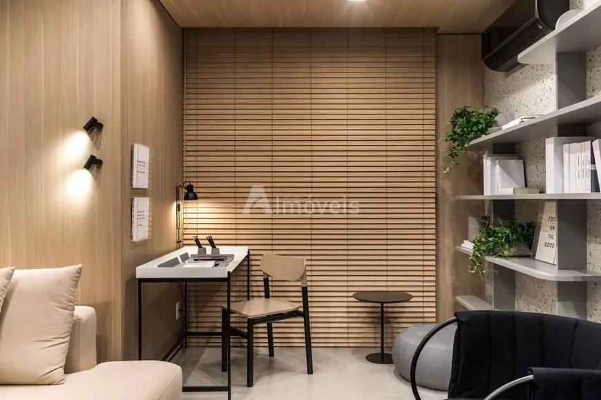 Foto 1 de Apartamento com 3 Quartos à venda, 107m² em Glória, Joinville