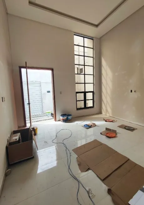 Foto 1 de Casa com 3 Quartos à venda, 120m² em Arembepe, Camaçari