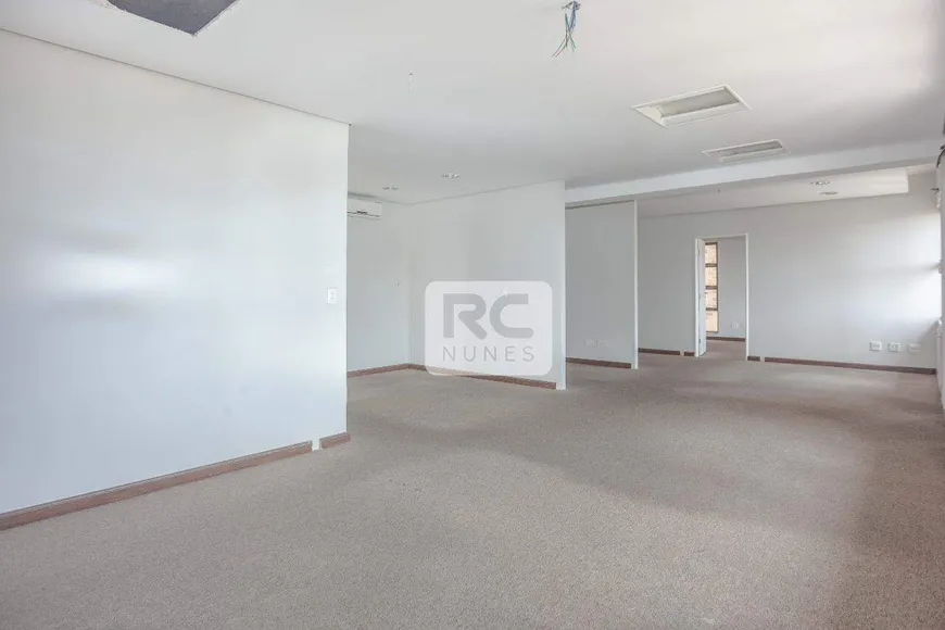 Foto 1 de Sala Comercial para alugar, 273m² em Funcionários, Belo Horizonte