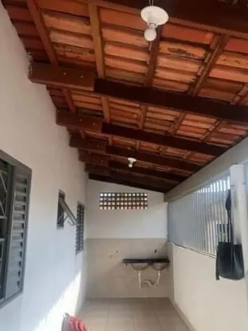 Foto 1 de Apartamento com 1 Quarto à venda, 40m² em Itapuã, Salvador