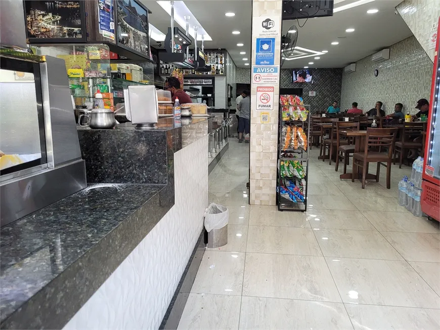 Foto 1 de Prédio Comercial à venda, 634m² em Jabaquara, São Paulo