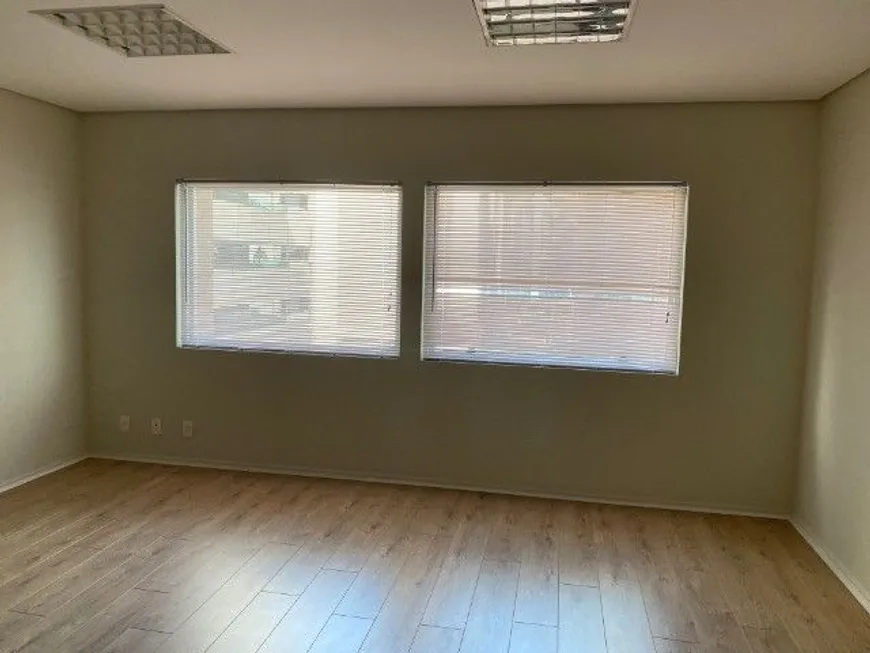 Foto 1 de Sala Comercial à venda, 30m² em Vila Olímpia, São Paulo