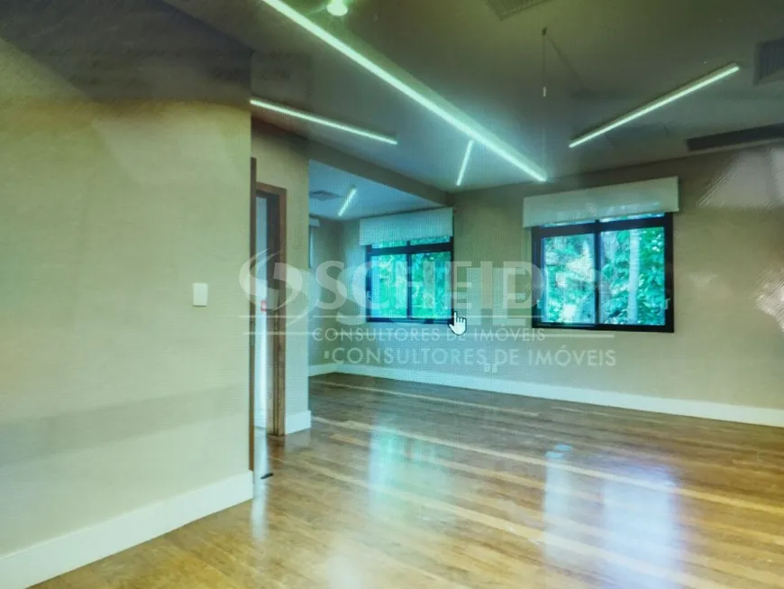 Foto 1 de Casa com 4 Quartos à venda, 1216m² em Jardim Prudência, São Paulo