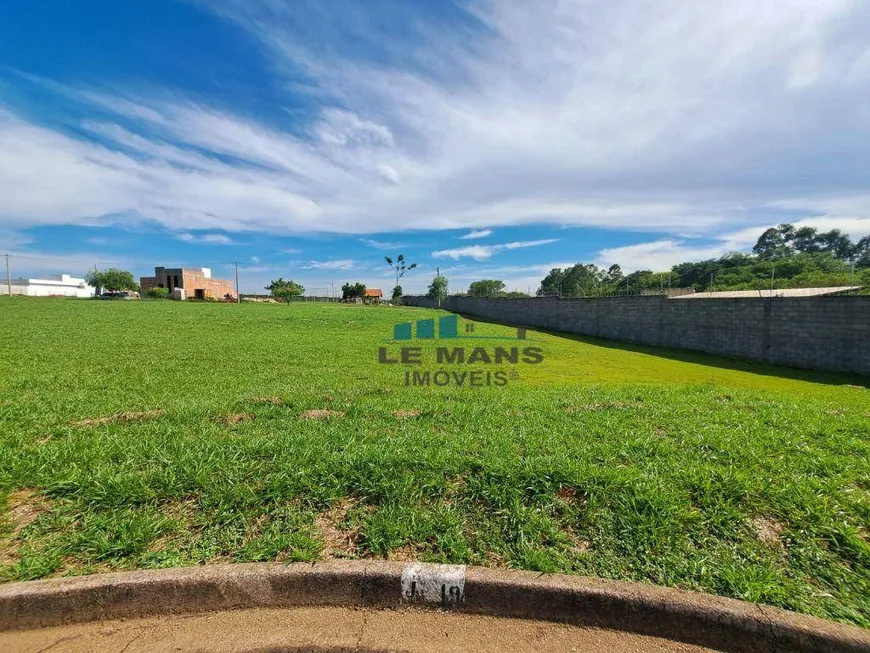 Foto 1 de Lote/Terreno à venda, 442m² em Quinta do Engenho, Rio das Pedras