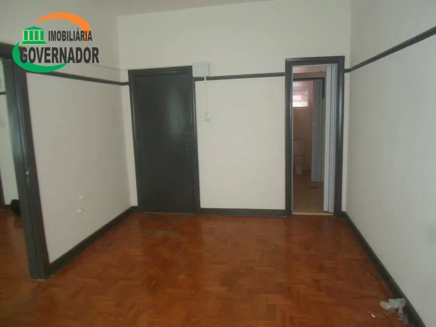 Foto 1 de Sala Comercial para alugar, 31m² em Centro, Campinas