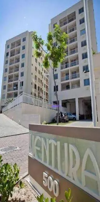 Foto 1 de Apartamento com 2 Quartos à venda, 70m² em Barreto, Niterói