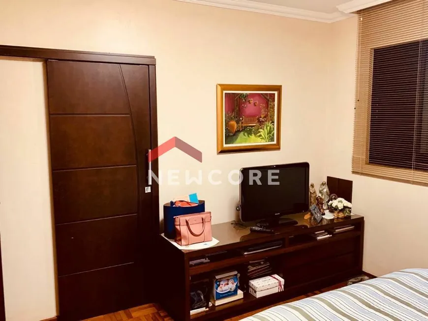 Foto 1 de Apartamento com 3 Quartos à venda, 126m² em Zona 07, Maringá