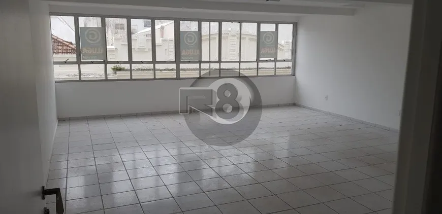 Foto 1 de Sala Comercial à venda, 191m² em Centro, Florianópolis