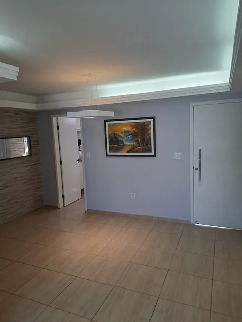 Foto 1 de Apartamento com 2 Quartos à venda, 77m² em Boa Viagem, Recife