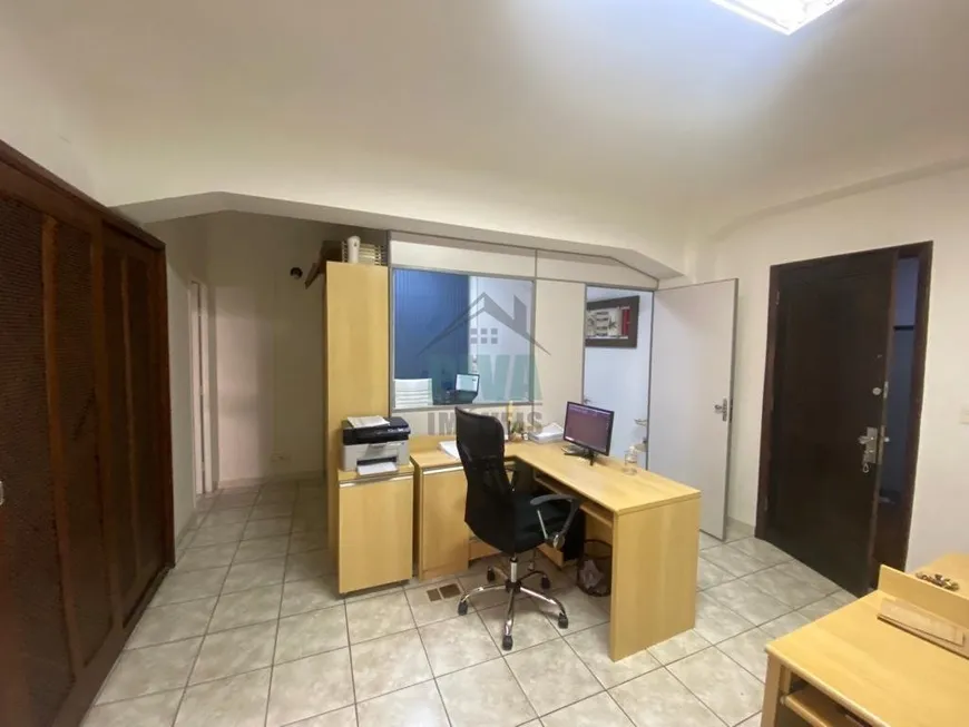 Foto 1 de Ponto Comercial à venda, 34m² em Centro, Belo Horizonte